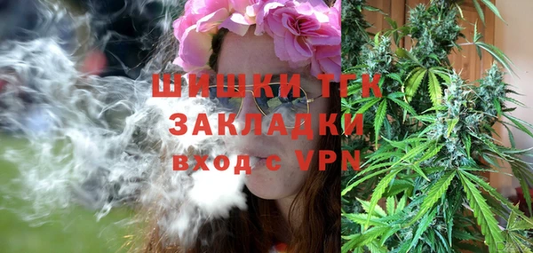 PSILOCYBIN Бугульма